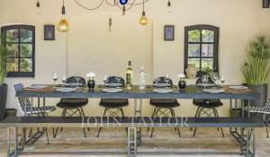 Pronájem Dům Mougins