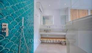 Pronájem Dům Mougins