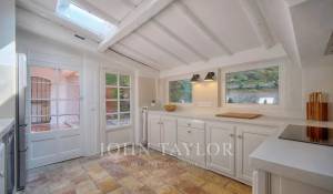 Pronájem Dům Mougins