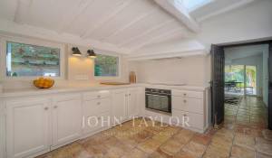 Pronájem Dům Mougins