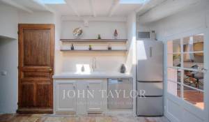 Pronájem Dům Mougins