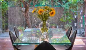 Pronájem Dům Mougins