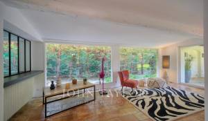 Pronájem Dům Mougins