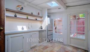 Pronájem Dům Mougins