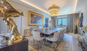 Pronájem Dům Mougins