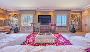 Pronájem Dům Mougins