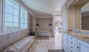 Pronájem Dům Mougins