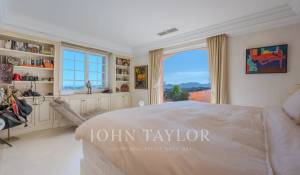 Pronájem Dům Mougins