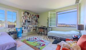 Pronájem Dům Mougins