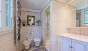 Pronájem Dům Mougins