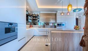 Pronájem Dům Mougins