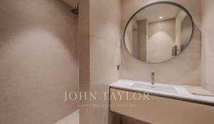 Pronájem Dům Mougins