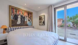 Pronájem Dům Mougins