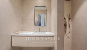 Pronájem Dům Mougins