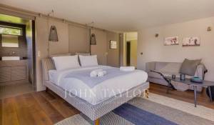 Pronájem Dům Neuilly-sur-Seine