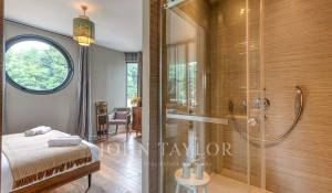 Pronájem Dům Neuilly-sur-Seine