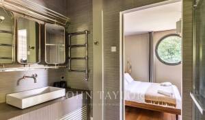 Pronájem Dům Neuilly-sur-Seine