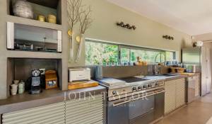 Pronájem Dům Neuilly-sur-Seine