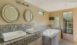 Pronájem Dům Neuilly-sur-Seine