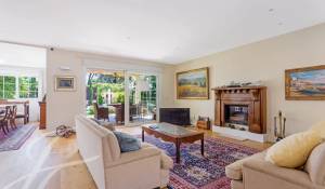 Pronájem Dům Pozuelo de Alarcón