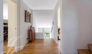 Pronájem Dům Pozuelo de Alarcón