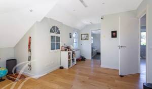 Pronájem Dům Pozuelo de Alarcón