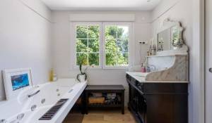 Pronájem Dům Pozuelo de Alarcón