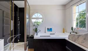 Pronájem Dům Pozuelo de Alarcón