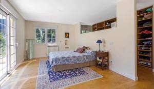 Pronájem Dům Pozuelo de Alarcón