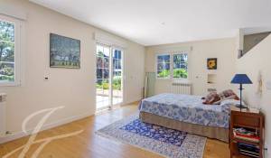 Pronájem Dům Pozuelo de Alarcón