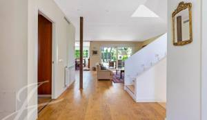 Pronájem Dům Pozuelo de Alarcón