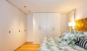 Pronájem Dům Pozuelo de Alarcón