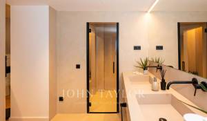 Pronájem Dům Pozuelo de Alarcón