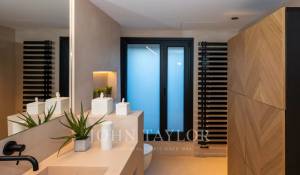 Pronájem Dům Pozuelo de Alarcón