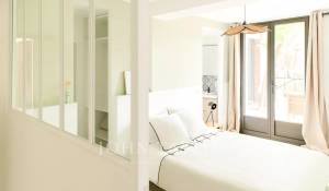 Pronájem Dům Puteaux