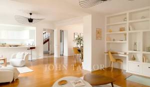 Pronájem Dům Puteaux