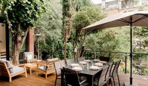 Pronájem Dům Puteaux