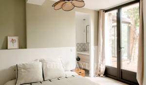 Pronájem Dům Puteaux