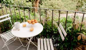 Pronájem Dům Puteaux