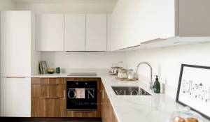 Pronájem Dům Puteaux