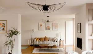 Pronájem Dům Puteaux