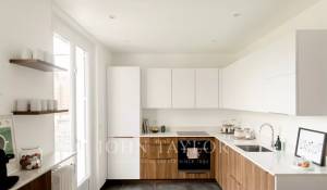 Pronájem Dům Puteaux