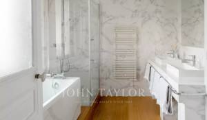 Pronájem Dům Puteaux