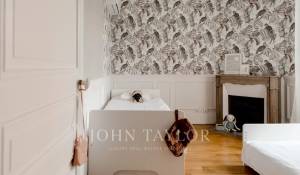 Pronájem Dům Puteaux