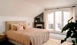 Pronájem Dům Puteaux