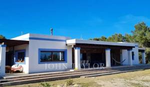 Pronájem Dům Sant Llorenç de Balàfia