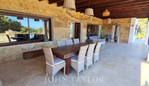 Pronájem Dům Sant Llorenç de Balàfia