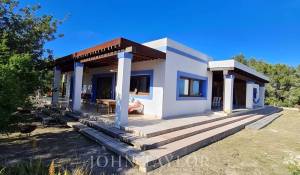 Pronájem Dům Sant Llorenç de Balàfia