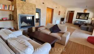 Pronájem Dům Sant Llorenç de Balàfia