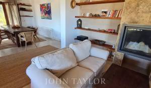 Pronájem Dům Sant Llorenç de Balàfia